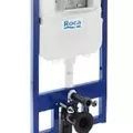 Thùng nước âm tường ROCA A890080020