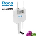 Thùng nước âm Basic ROCA A890080200