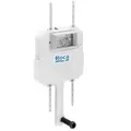 Thùng nước âm Basic ROCA A890080200