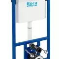Thùng nước âm tường ROCA A890090020