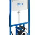 Thùng nước âm tường ROCA A890090800