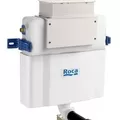 Thùng nước âm Basic ROCA A890121200