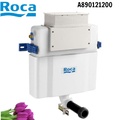 Thùng nước âm Basic ROCA A890121200