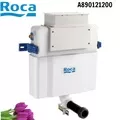 Thùng nước âm Basic ROCA A890121200