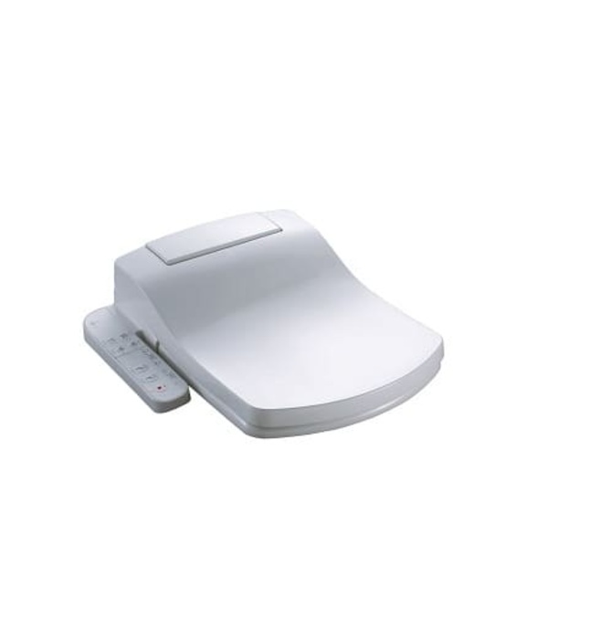 Nắp bàn cầu thông minh Roca A804011005