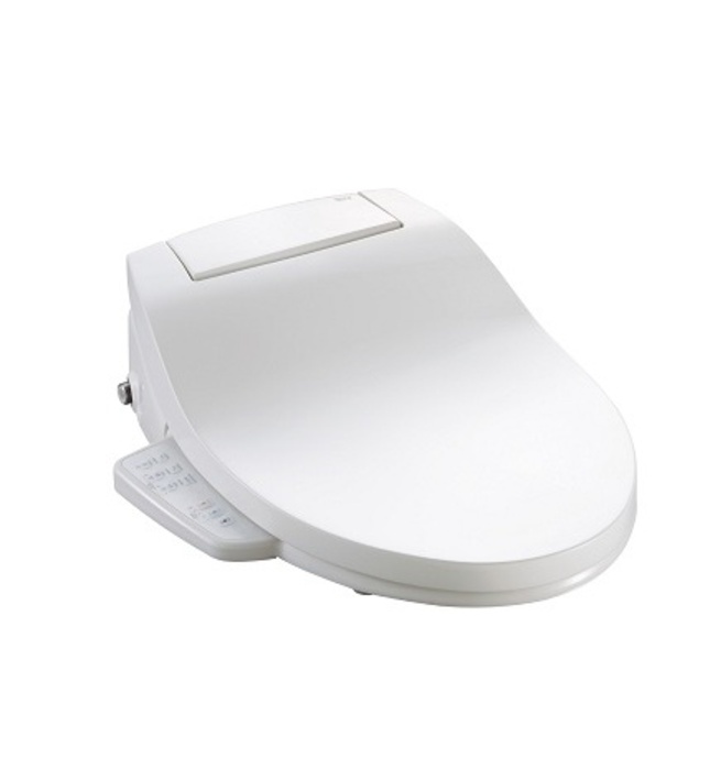 Nắp bàn cầu thông minh Roca A804019005