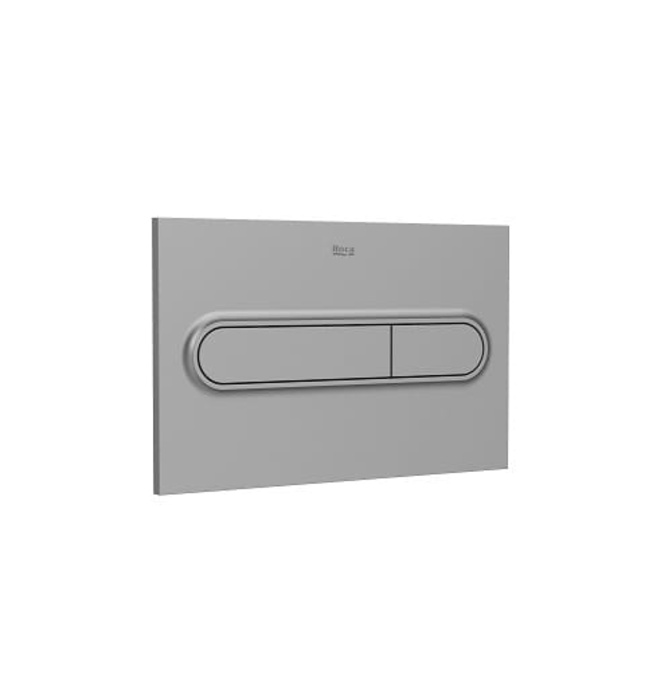 Mặt Nút Nhấn Xả Bồn Cầu Roca A890095002