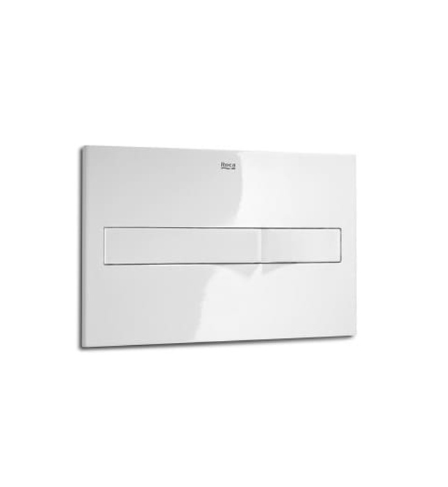 Mặt Nút Nhấn Xả Bồn Cầu Roca A890096100