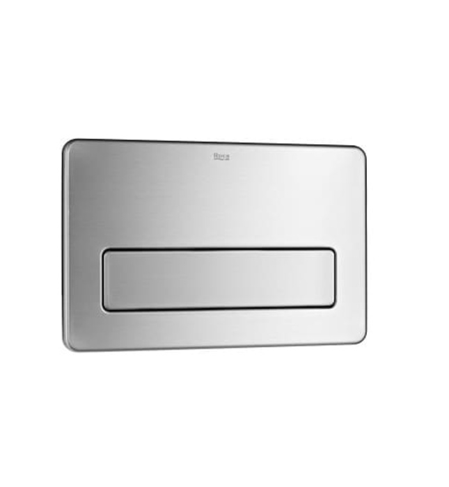 Mặt Nút Nhấn Xả Bồn Cầu Roca A890097104