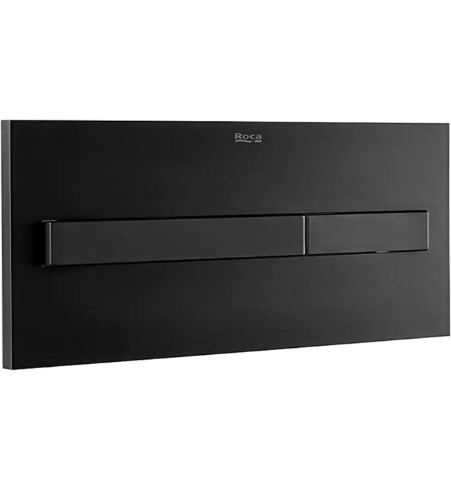 Mặt Nút Nhấn Xả Bồn Cầu Roca A890188206