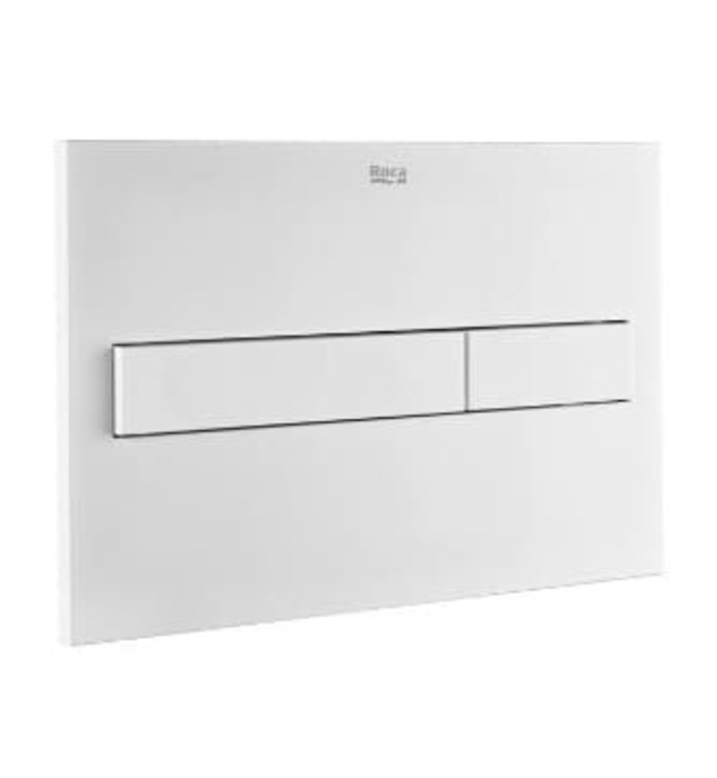 Mặt Nút Nhấn Xả Bồn Cầu Roca A890188207