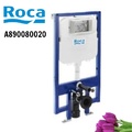 Thùng nước âm tường ROCA A890080020