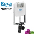 Thùng nước âm tường ROCA A890080120