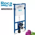 Thùng nước âm tường ROCA A890090020
