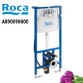 Thùng nước âm tường ROCA A890090800