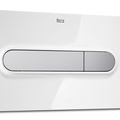 Mặt Nút Nhấn Xả Bồn Cầu Roca A890095005