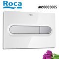 Mặt Nút Nhấn Xả Bồn Cầu Roca A890095005