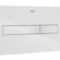 Mặt Nút Nhấn Xả Bồn Cầu Roca A890096000