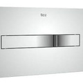 Mặt Nút Nhấn Xả Bồn Cầu Roca A890096001