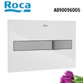 Mặt Nút Nhấn Xả Bồn Cầu Roca A890096005