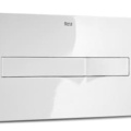 Mặt Nút Nhấn Xả Bồn Cầu Roca A890096100