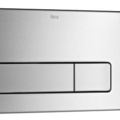 Mặt Nút Nhấn Xả Bồn Cầu Roca A890097004