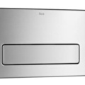 Mặt Nút Nhấn Xả Bồn Cầu Roca A890097104