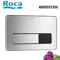 Mặt Nút Nhấn Xả Bồn Cầu Roca A890097300