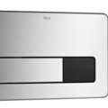 Mặt Nút Nhấn Xả Bồn Cầu Roca A890097400