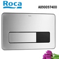 Mặt Nút Nhấn Xả Bồn Cầu Roca A890097400