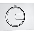 Mặt Nút Nhấn Xả Bồn Cầu Roca A890098000
