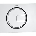 Mặt Nút Nhấn Xả Bồn Cầu Roca A890098002