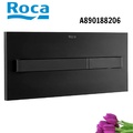 Mặt Nút Nhấn Xả Bồn Cầu Roca A890188206