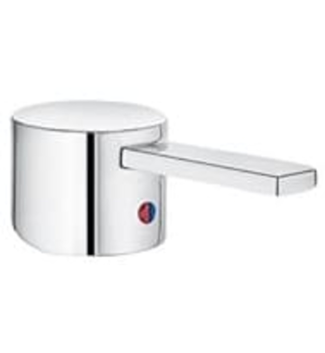 Tay gạt vòi lavabo Kludi 7466905-00