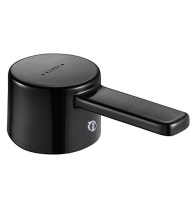 Tay gạt vòi lavabo Kludi 7466986-00