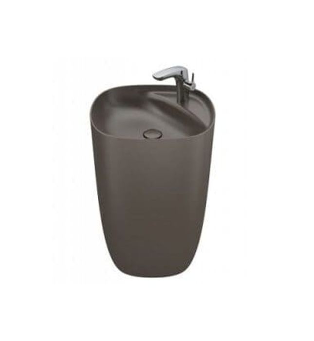 Chậu đứng tự do BEYOND ROCA A3270B0660