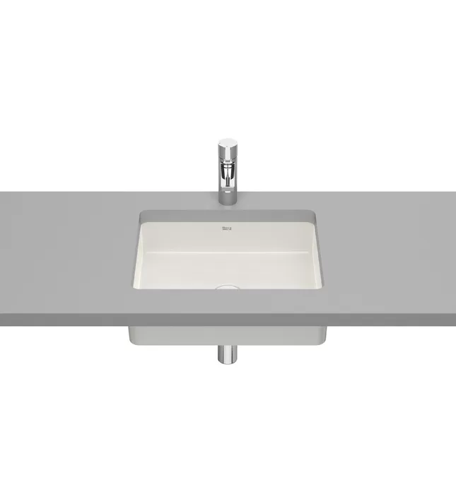 Chậu Lavabo Âm Bàn Roca Inspira A327536000