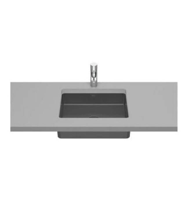 Chậu lavabo âm bàn INSPIRA ROCA A327536640