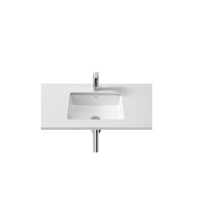 Chậu lavabo âm bàn SOFIA ROCA A327723000