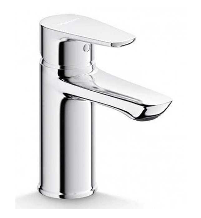 Vòi Chậu Rửa Mặt Lạnh Viglacera VG132.2