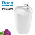 Chậu đứng tự do BEYOND ROCA A3270B0000