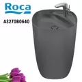 Chậu Lavabo Liền Chân Đặt Sàn Roca Beyond A3270B0640