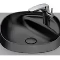 Chậu Lavabo Dương Vành Roca Beyond A3270B7640