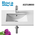 Chậu lavabo âm bàn SOFIA ROCA A32711M000