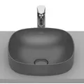 Chậu Lavabo Dương Vành Roca Inspira Soft A32750R640