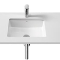 Chậu lavabo âm bàn SOFIA ROCA A327723000
