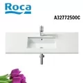 Chậu Lavabo Âm Bàn Roca Inspira A32772500C
