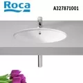 Chậu Lavabo Âm Bàn Roca Berna A327871001