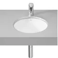 Chậu Lavabo Âm Bàn Roca Foro A327884000