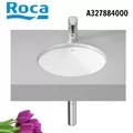 Chậu Lavabo Âm Bàn Roca Foro A327884000